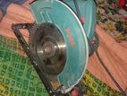 সার্কুলার মেশিন বিক্রি হবে