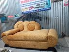 Furniture Repair