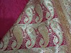 Sarees for sell