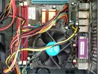 CPU for sell