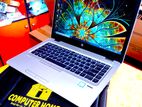 সাশ্রয়ী মূল্যে Premium Experience – HP EliteBook 840 G3