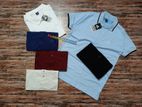 Polo Shirt Sell