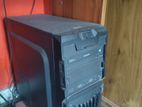 Desktop for sell