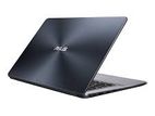 সাশ্রয়ী মুল্যে ASUS VivoBook X505B laptop বিক্রি করা হবে