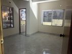 ⏭ সাশ্রয়ী মুল্যে লাক্সারিয়াস ফ্ল্যাট বিক্রয়।