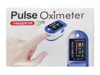 সাশ্রয়ী মূল্যে ভালো মানের পালস অক্সিমিটার Pulse Oximeter