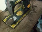 Sewing Machines For Sale