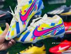 Football Boot For sale