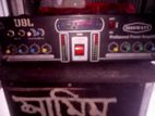 সাউন্ড বক্স