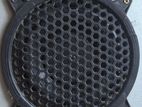 Sound box for sell
