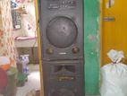 সাউন্ডস সিস্টেম