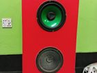 Speaker for sale