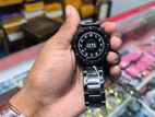 Sabar watch for men