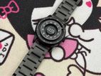 Sabar watch