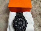 Sabr-arabic Watch