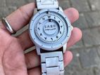 Sabr Magnetic Ball Watch
