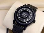 Sabr Watch💥💥 অর্জিনাল 100% ওয়াটারপ্রুফ