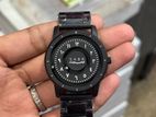 Sabr Watch