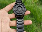 Sabr Watch সবর ওয়াচ এরাবিক ঘড়ি