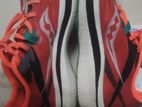 Sacuny Endorphin Pro 2 _ Running Shoes