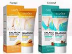 SADOER Enlarging Breast Cream 60g