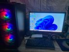 Desktop for sell