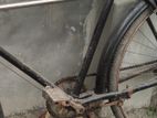 Bicycle For Sell