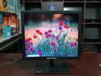SAF TECH 17inch Square | Full Fresh HD Monitor