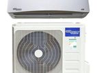 Safar general 2 Ton Inverter