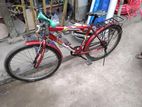 Bicycle for Sale