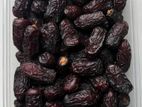 Safawi/kalmi Dates (a Grade) 1kg