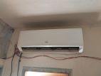 Air Conditioner for sell