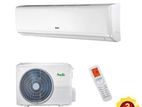 Safe AC1.5 Ton Non Inverter