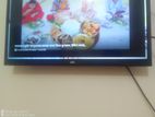 LED TV sell