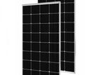 Safe Mono Solar Panel 20 Years Replacement Warranty