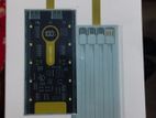 SAFE Power bank