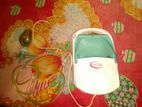 nebulizer for sell