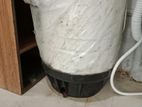 Safe water Machine
