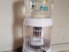 Safe Way Water Filter
