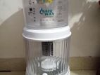 Safe Way Water Filter sell