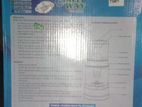 Safe Way Water Filter (নতুন, ২৮ লিটার)