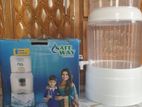 Safe Waya Water Strainer