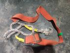 Safety Belt