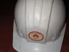 Safety Helmet 2026