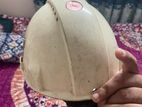 Safety helmet