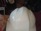 safety helmet