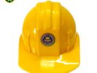 Safety Helmet (KING)