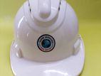 Safety Helmet Premium Quality (Super Safeguard)