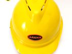 Safety Helmet Ultra-Light Construction (ARENA