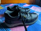 Safety Shoe (High Quality)